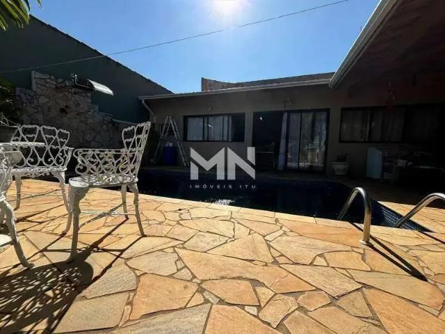 Casa venda em Região Imediata de Sorocaba, Região Metropolitana de Sorocaba