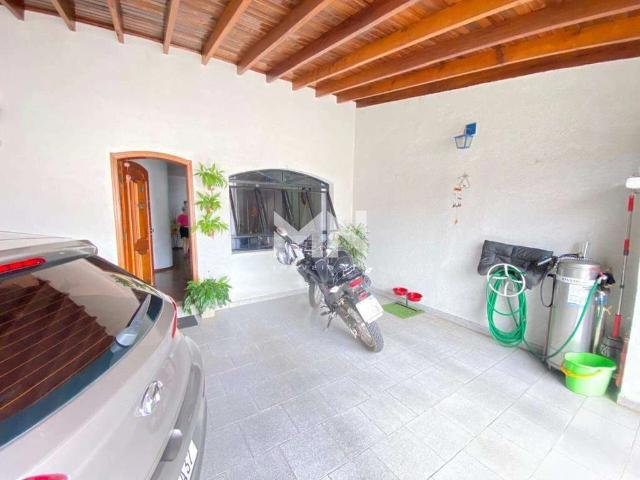 Casa venda em Parque Residencial Mayard, Itu