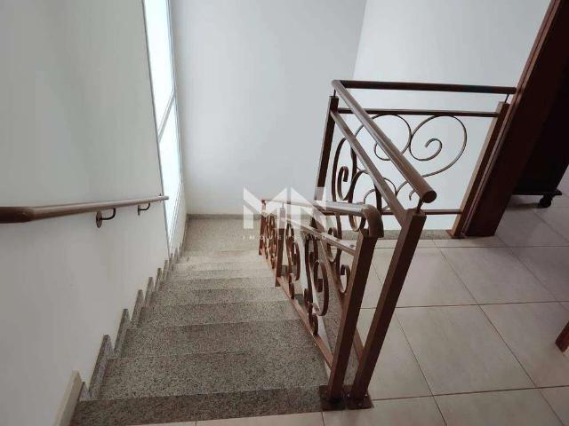 Casa venda em Parque Residencial Mayard, Itu