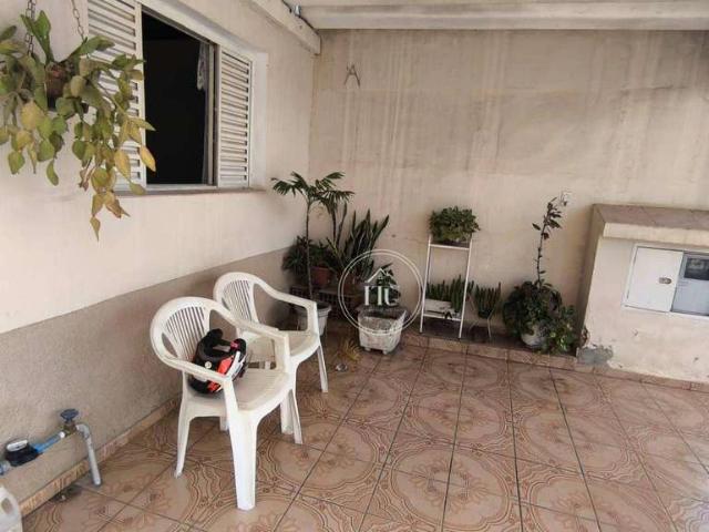 Casa venda em Itu, Região Geográfica Intermediária de Sorocaba
