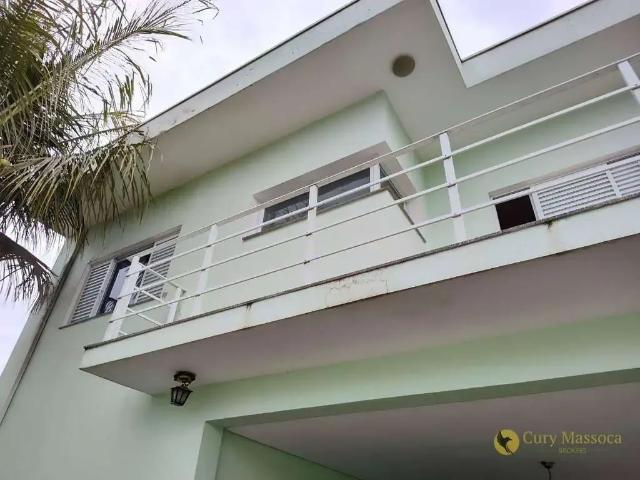 Casa venda em Região Imediata de Sorocaba, Região Metropolitana de Sorocaba
