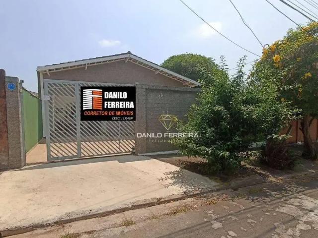 Casa venda em Região Imediata de Sorocaba, Região Metropolitana de Sorocaba