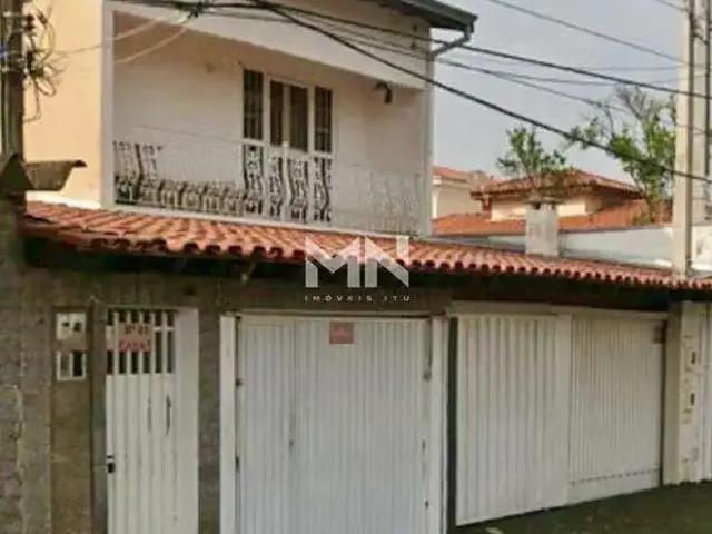Casa venda em Região Imediata de Sorocaba, Região Metropolitana de Sorocaba