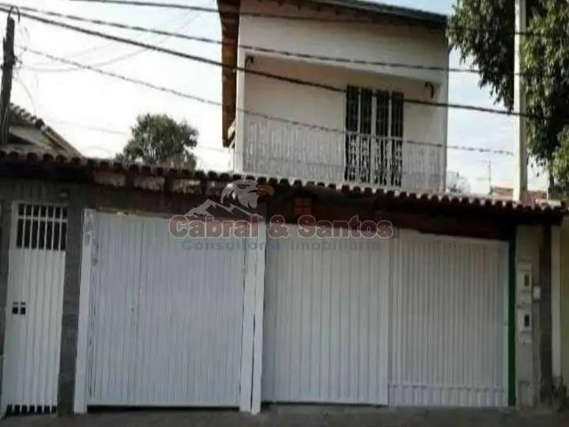 Casa venda em Região Imediata de Sorocaba, Região Metropolitana de Sorocaba