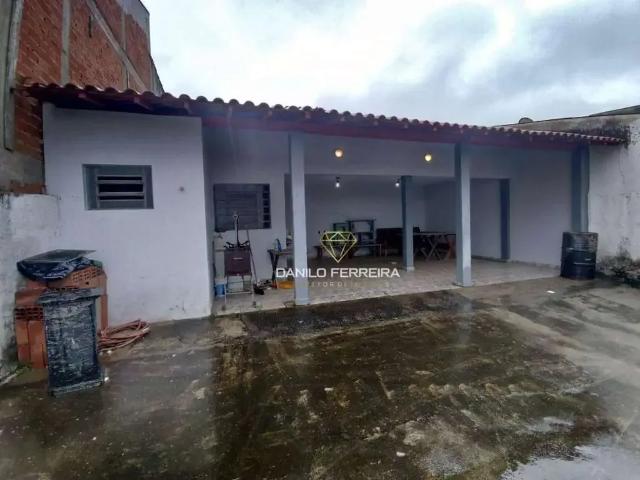 Casa venda em Região Imediata de Sorocaba, Região Metropolitana de Sorocaba
