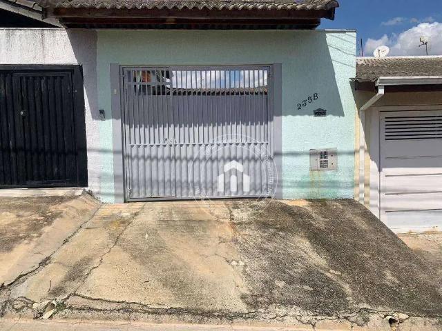 Casa venda em Região Imediata de Sorocaba, Região Metropolitana de Sorocaba
