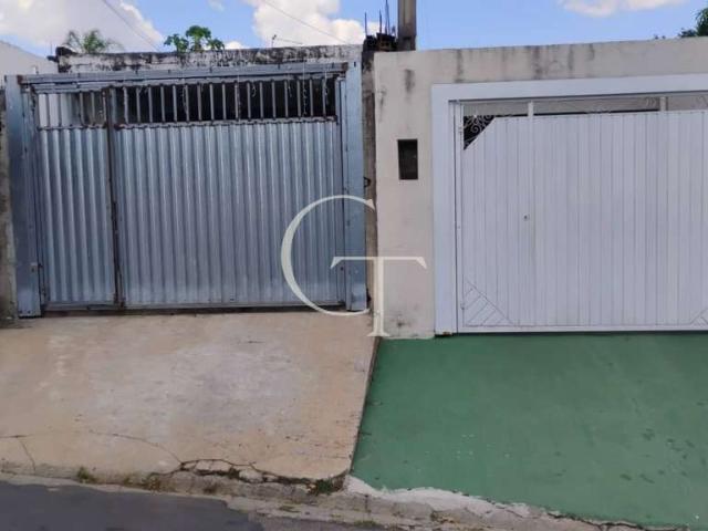 Casa venda em Região Imediata de Sorocaba, Região Metropolitana de Sorocaba