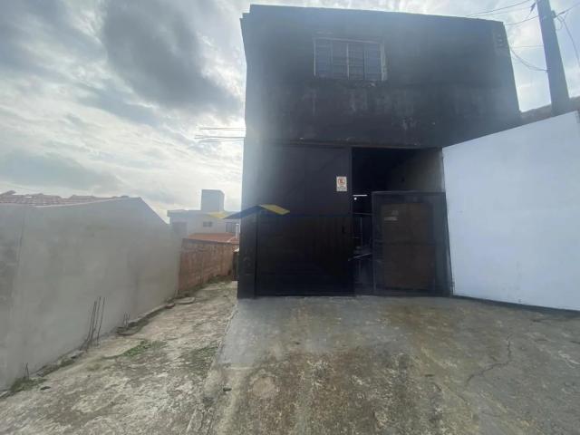 Casa venda em Itu, Região Geográfica Intermediária de Sorocaba