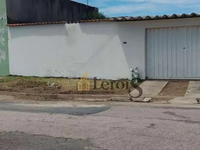 Casa venda em Itu
