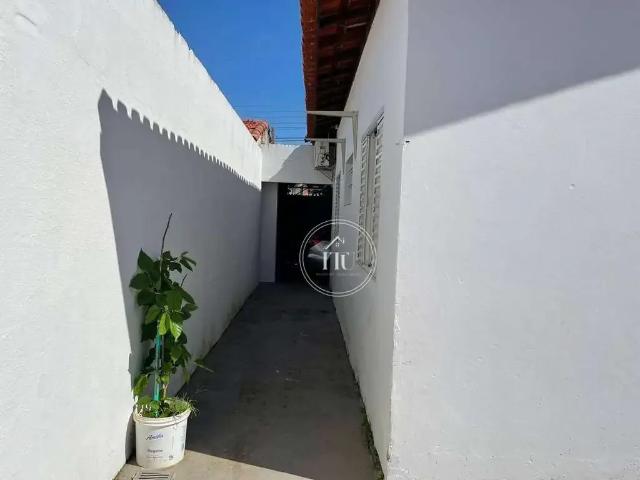 Casa venda em Região Imediata de Sorocaba, Região Metropolitana de Sorocaba