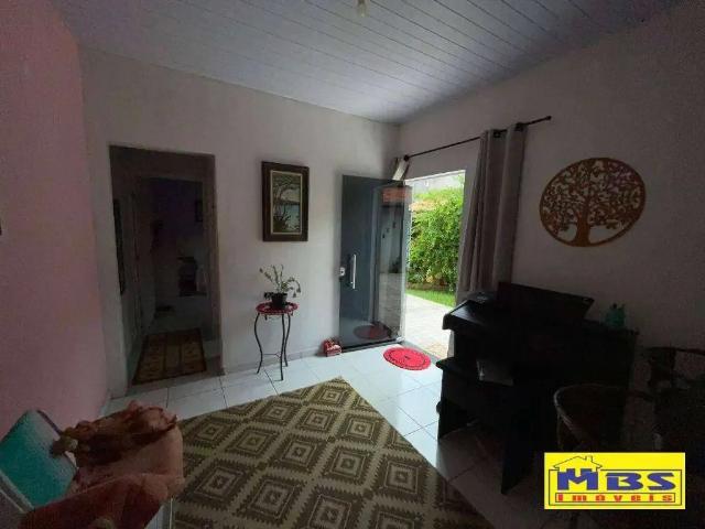 Casa venda em Região Imediata de Sorocaba, Região Metropolitana de Sorocaba