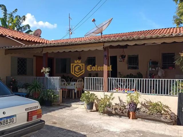 Casa venda em Região Imediata de Sorocaba, Região Metropolitana de Sorocaba
