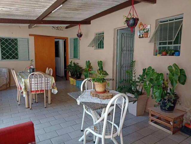 Casa venda em Região Imediata de Sorocaba, Região Metropolitana de Sorocaba