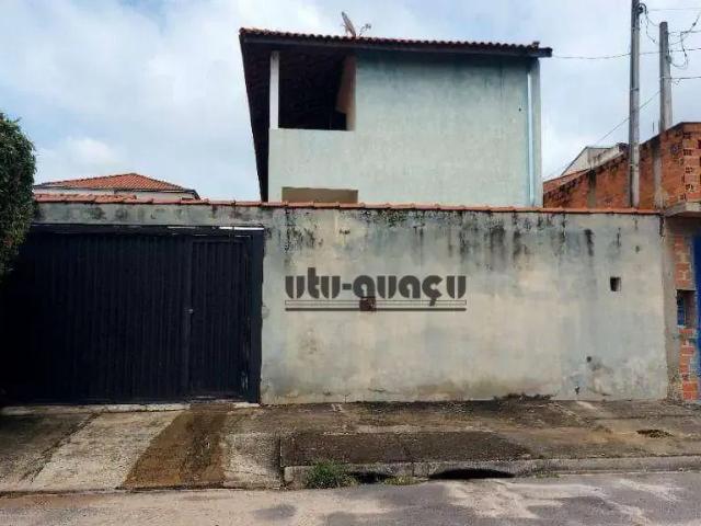Casa venda em Região Imediata de Sorocaba, Região Metropolitana de Sorocaba