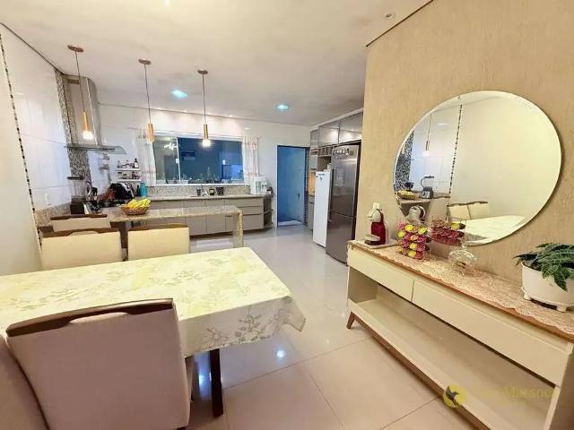 Casa venda em Itu, Região Geográfica Intermediária de Sorocaba