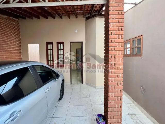 Casa venda em Região Imediata de Sorocaba, Região Metropolitana de Sorocaba