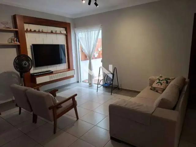 Casa venda em Região Imediata de Sorocaba, Região Metropolitana de Sorocaba