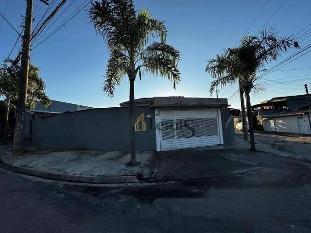 Casa venda em Região Imediata de Limeira, Região Metropolitana de Piracicaba