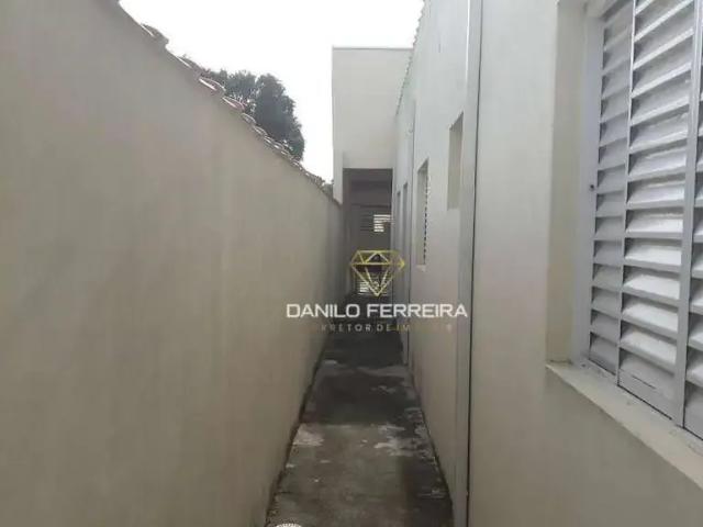 Casa venda em Região Imediata de Sorocaba, Região Metropolitana de Sorocaba
