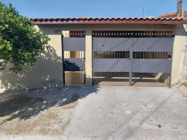 Casa venda em Região Imediata de Sorocaba, Região Metropolitana de Sorocaba
