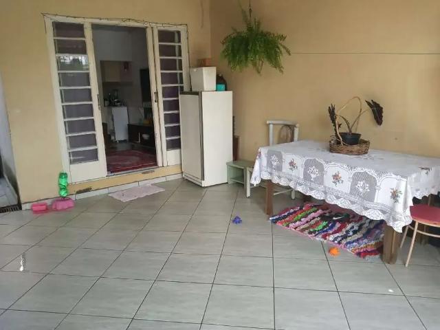 Casa venda em Região Imediata de Sorocaba, Região Metropolitana de Sorocaba