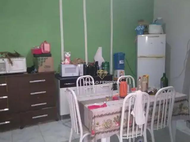 Casa venda em Região Imediata de Sorocaba, Região Metropolitana de Sorocaba