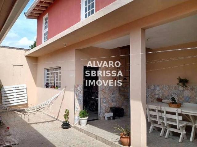 Casa venda em Itu, Região Geográfica Intermediária de Sorocaba