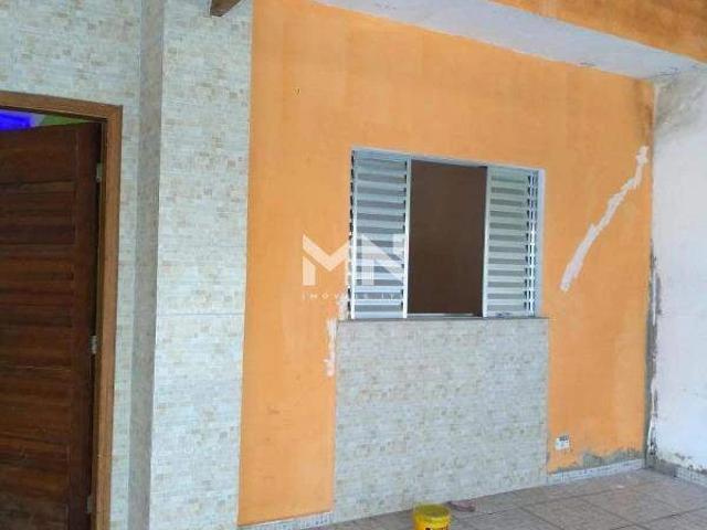Casa venda em Parque Residencial Potiguara, Itu