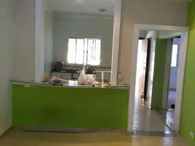 Casa venda em Região Imediata de Sorocaba, Região Metropolitana de Sorocaba