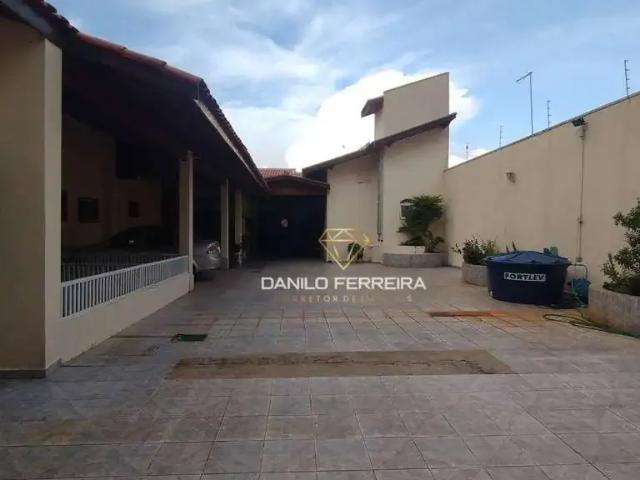 Casa venda em Região Imediata de Sorocaba, Região Metropolitana de Sorocaba