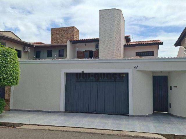Casa venda em Itu