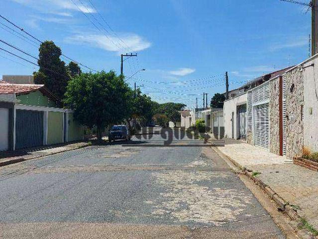 Casa venda em Itu