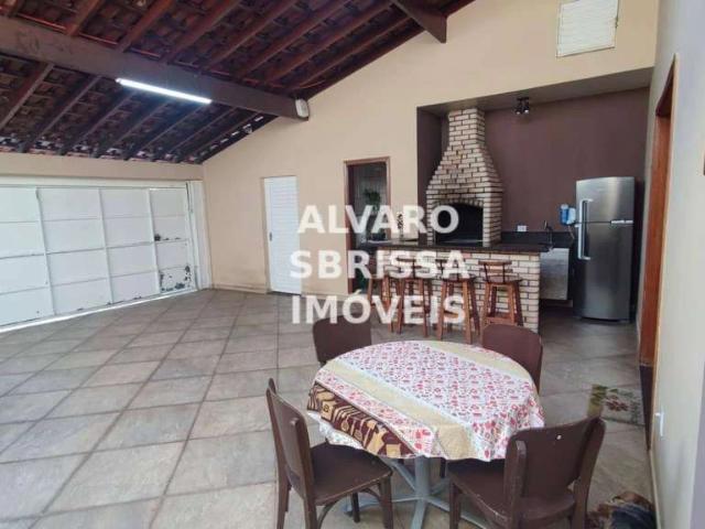 Casa venda em Itu, Região Geográfica Intermediária de Sorocaba