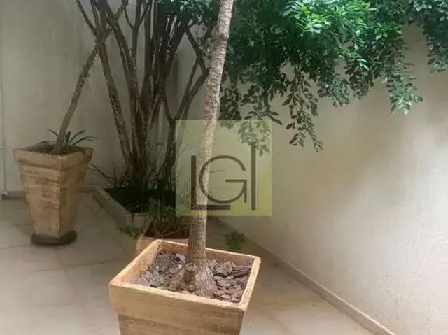 Casa venda em Itu