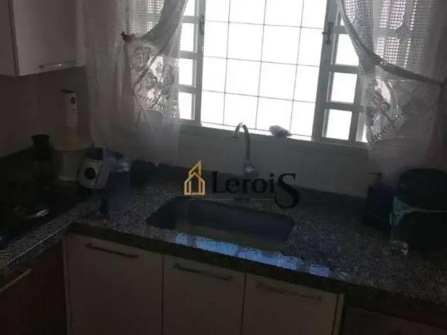 Casa venda em Itu
