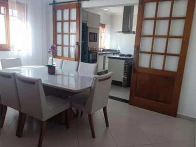 Casa venda em Itu