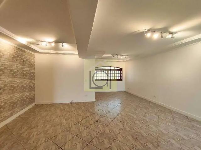 Casa venda em Itu
