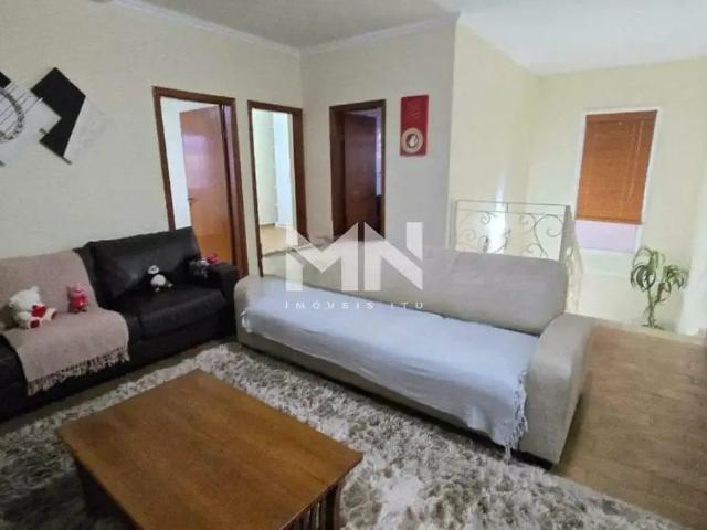 Casa venda em Região Imediata de Sorocaba, Região Metropolitana de Sorocaba