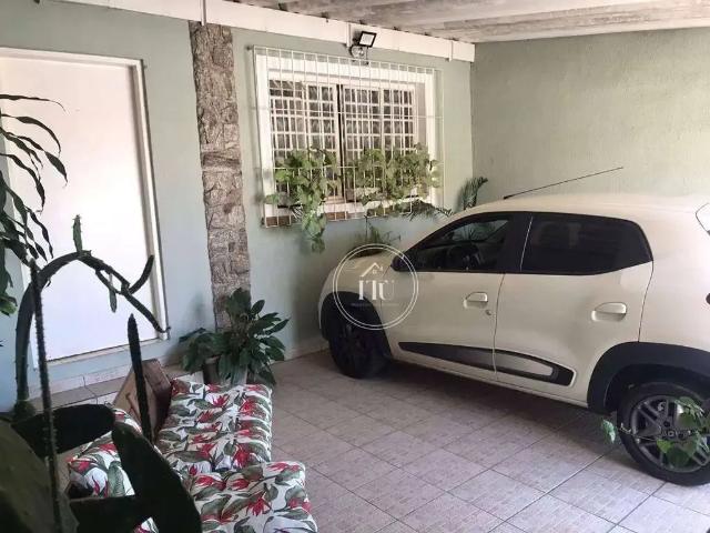 Casa venda em Região Geográfica Imediata de Ji-Paraná, Presidente Médici