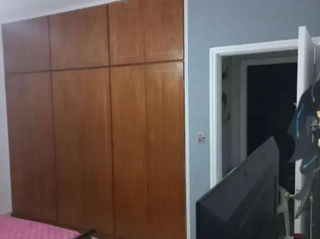 Casa venda em Região Geográfica Imediata de Ji-Paraná, Presidente Médici