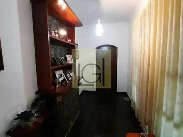 Casa venda em Itu