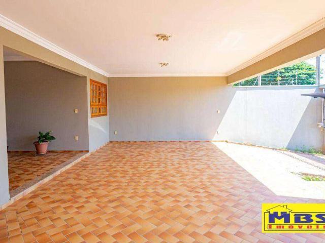Casa venda em Itu