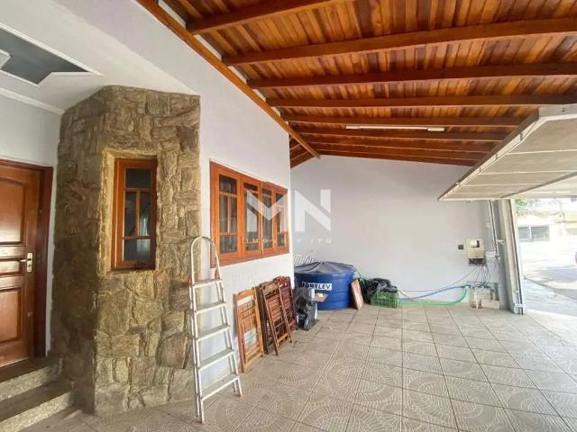 Casa venda em Região Imediata de Sorocaba, Região Metropolitana de Sorocaba