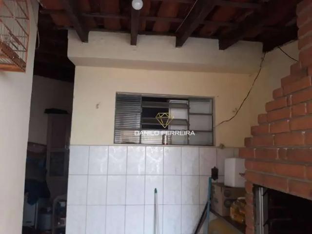 Casa venda em Região Imediata de Sorocaba, Região Metropolitana de Sorocaba