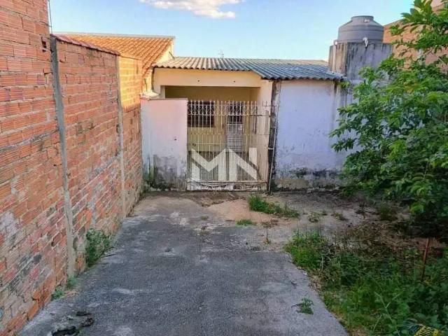 Casa venda em Região Imediata de Sorocaba, Região Metropolitana de Sorocaba
