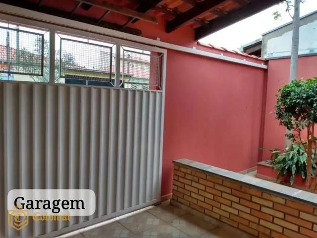 Casa venda em Itu