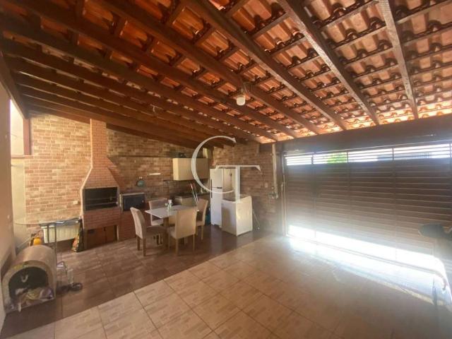 Casa venda em Região Imediata de Sorocaba, Região Metropolitana de Sorocaba