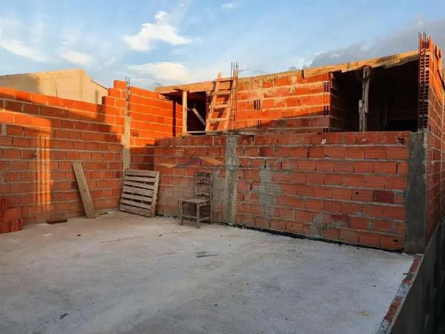 Casa venda em Região Imediata de Sorocaba, Região Metropolitana de Sorocaba