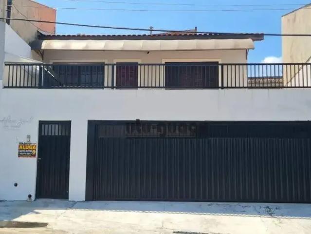 Casa venda em Região Imediata de Sorocaba, Região Metropolitana de Sorocaba
