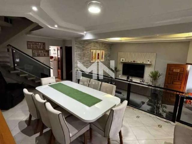 Casa venda em Região Imediata de Sorocaba, Região Metropolitana de Sorocaba